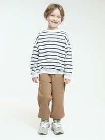 03.07 Crockid ����� ��� ��� �� 400951/���������� 1038 �736