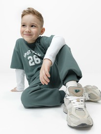 03.07 Crockid ����� ��� ��� �� 400908/�����-������� 5410 �674