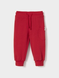 08.07 Crockid ����� �/��� �� �� 400939/������� 1763 �712