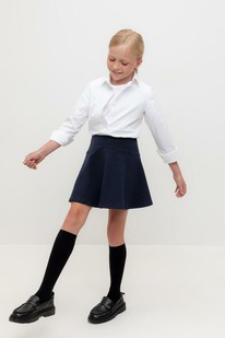13.07 Crockid ���� ��� ��� � 7140/������ ��