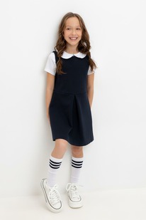 13.07 Crockid ������� ��� ��� � 5886/������