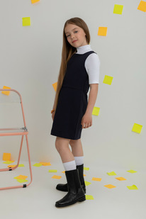 13.07 Crockid ������� ��� ��� � 5731/�����-�����