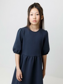 13.07 Crockid ������ ��� ��� � 5935/������