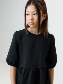 13.07 Crockid ������ ��� ��� � 5935/������