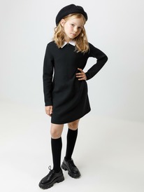 13.07 Crockid ������ ��� ��� � 5934/������
