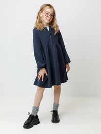 13.07 Crockid ������ ��� ��� � 5936/������