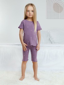03.07 Crockid ������ ��� ��� � 1632/���������� 3612 �063