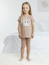 03.07 Crockid ������ ��� ��� � 1647/���.�����