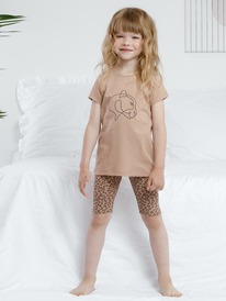 03.07 Crockid ������ ��� ��� � 1647/���.����������� ��������