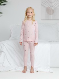 03.07 Crockid ������ ��� ��� � 1618/�������� �������,����� ��������
