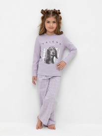 03.07 Crockid ������ ��� � 1623/�������� �������,������� ������