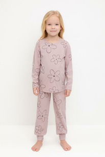 03.07 Crockid ������ ��� � 1561/������-���������,��������� �����
