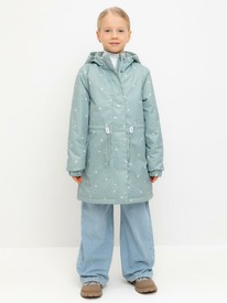 03.07 Crockid ������ ��� ��� �� 32172/�/2 ���