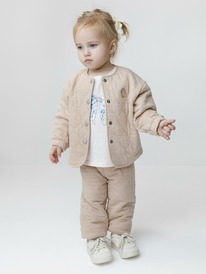 03.07 Crockid ����� ��� ��� �� 400897/������� 1309 �673