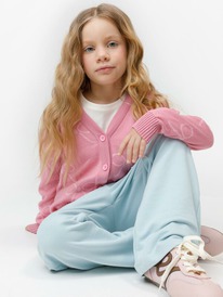 08.07 Crockid ����� ��� ��� �� 400926/����-������� 4309 �707