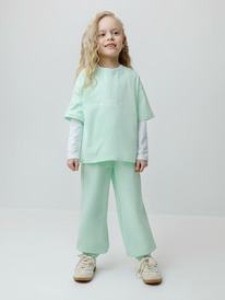08.07 Crockid ����� ��� ��� �� 400872/������-������� 0945 �721