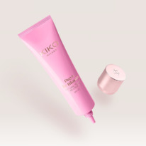 kikocosmetics days in bloom natural touch bb cream spf 30