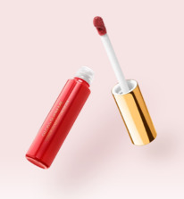 kikocosmetics gloss supreme color glaze lip lacquer