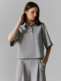 29.07 Mark Formelle ���� ������� 112793 112793 ����� 1050