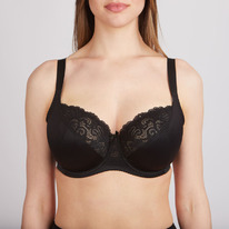 11.07 Milavitsa ����������� 102830 ������
