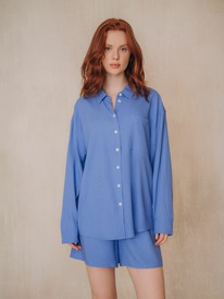 11.07 Indefini ������� ������ (�+�) 5086TBD