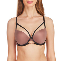 11.07 Milavitsa ����������� Accent Digital 330147 ������
