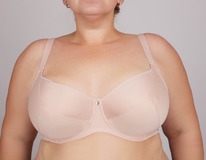 11.07 Milavitsa ����������� 105910 ���