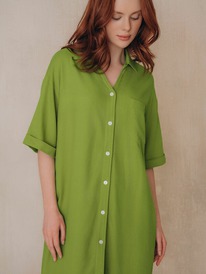 11.07 Indefini ������� ������ 5087SDX