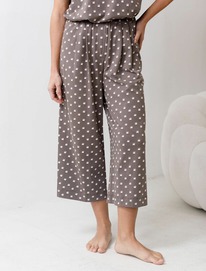 11.07 Vilatte ����������� ������� ����� ������ c ������� �� ������� �� 100% ����