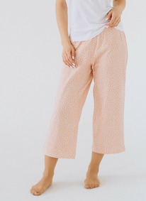 11.07 DEA MIA �������� ������ DEA MIA ����� ������� 5304 CAPRI TROUSERS 24�5304 
