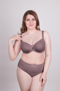 11.07 Milavitsa ����������� 115910 ���������� �������