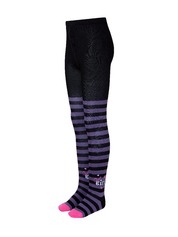 �������� ������� TIP-TOP,  436 �������