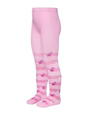 �������� ������� TIP-TOP, 426 �������