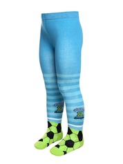 �������� ������� TIP-TOP, 427 �������