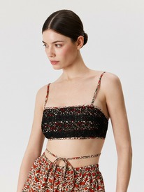 11.07 Infinity Lingerie ������-��� ���. Litina 31200140039 ����������� �����