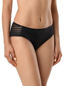 11.07 CONTE ELEGANT ����� ������� CONTE ����� "����" SPORT GLAM RP3081