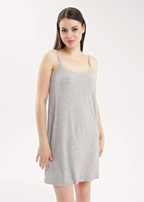 11.07 Clever ������� ������ ������� CLE LS025 ������ �����