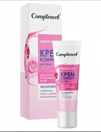 COMPLIMENT ����-������� ��� ���� ����������� �� ����������� ��������