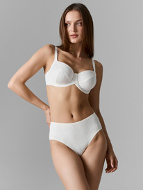 11.07 Mark Formelle ����������� ������� 512548 512548 �������� -�����1 1050