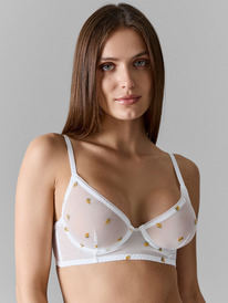 11.07 Mark Formelle ����������� ������� 512565 512565 ������ �� ����� 1050