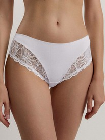 11.07 CONTE ELEGANT ����� CONTE AURA RP3180 ����� ������� 23�-0047��� ����� RP31