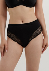 11.07 CONTE ELEGANT ����� CONTE COMFORT PLUS RP2136 ����� ������� 23�-0017��� ��