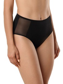 11.07 CONTE ELEGANT ����� ������� CONTE ����� "����" SUPREMA RP0017 16