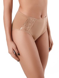 11.07 CONTE ELEGANT ����� ���. CONTE SUPREMA RP2222 ����� ������� 22�-0023��� ��