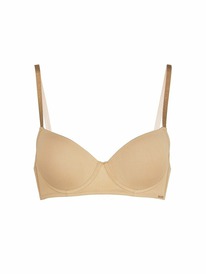 11.07 Sensera ����������� ���. Magnolia 0120261107 �������