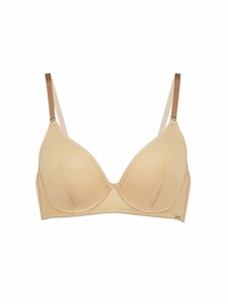 11.07 Sensera ����������� ���. Magnolia 0120261108 �������