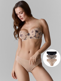 11.07 Mark Formelle ����� ������� (3��.) 412451-3 412451-3 �������� �� ������� 1