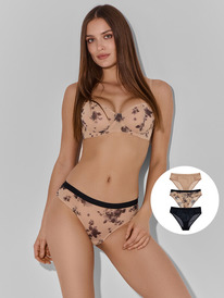 11.07 Mark Formelle ����� ������� (3��.) 412597-3 412597-3 ��������� ����� �� ��