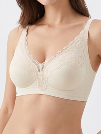 11.07 Indefini ����������� 6084WXYS-PW