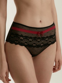 11.07 CONTE ELEGANT ����� CONTE FLIRT TP7125 22�-0004��� ������ TP7125
